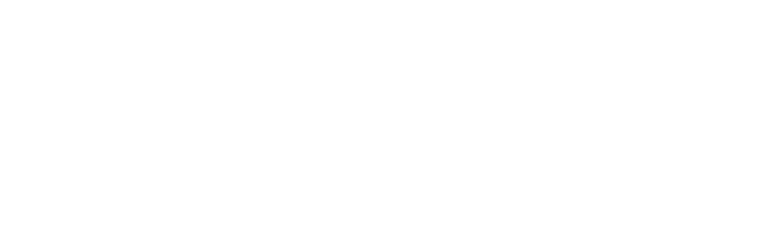 Logo Bee Cleaner Aix