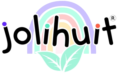 Logo Jolihuit