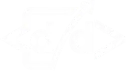 Logo Dréa Digital
